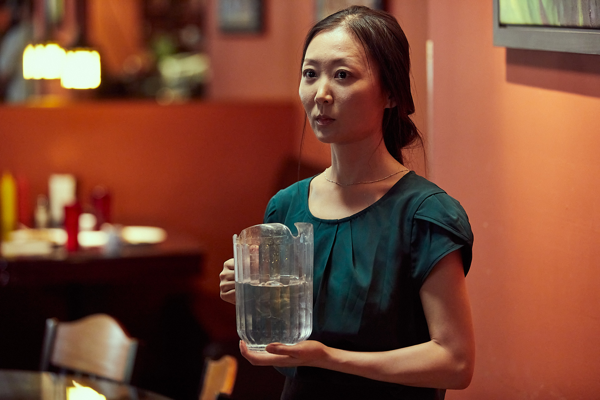 Wokman_Stills_2022_058