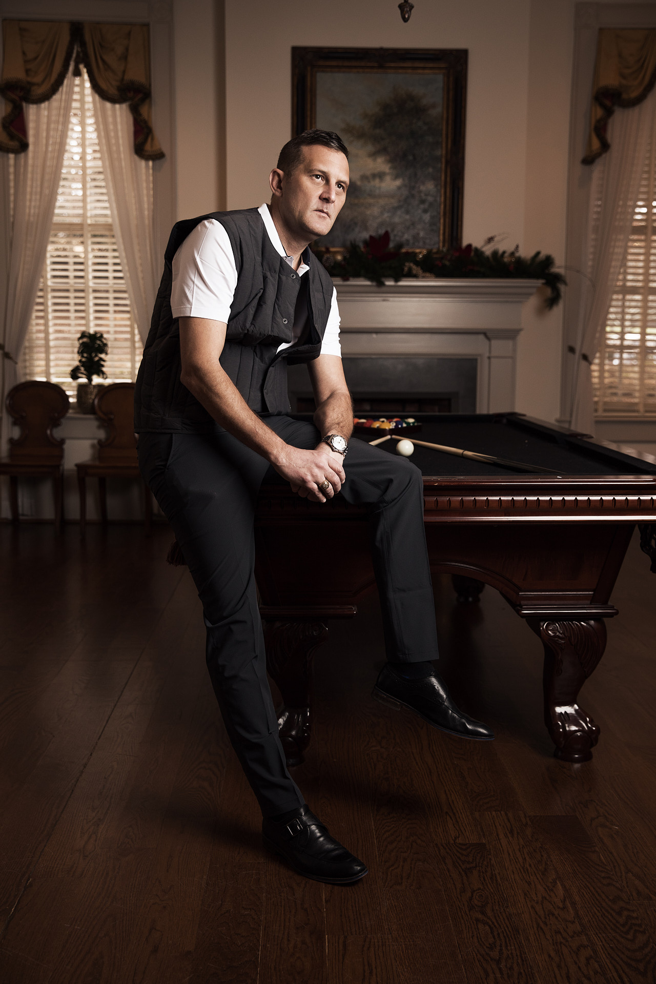 brandon_clifton_photo_103