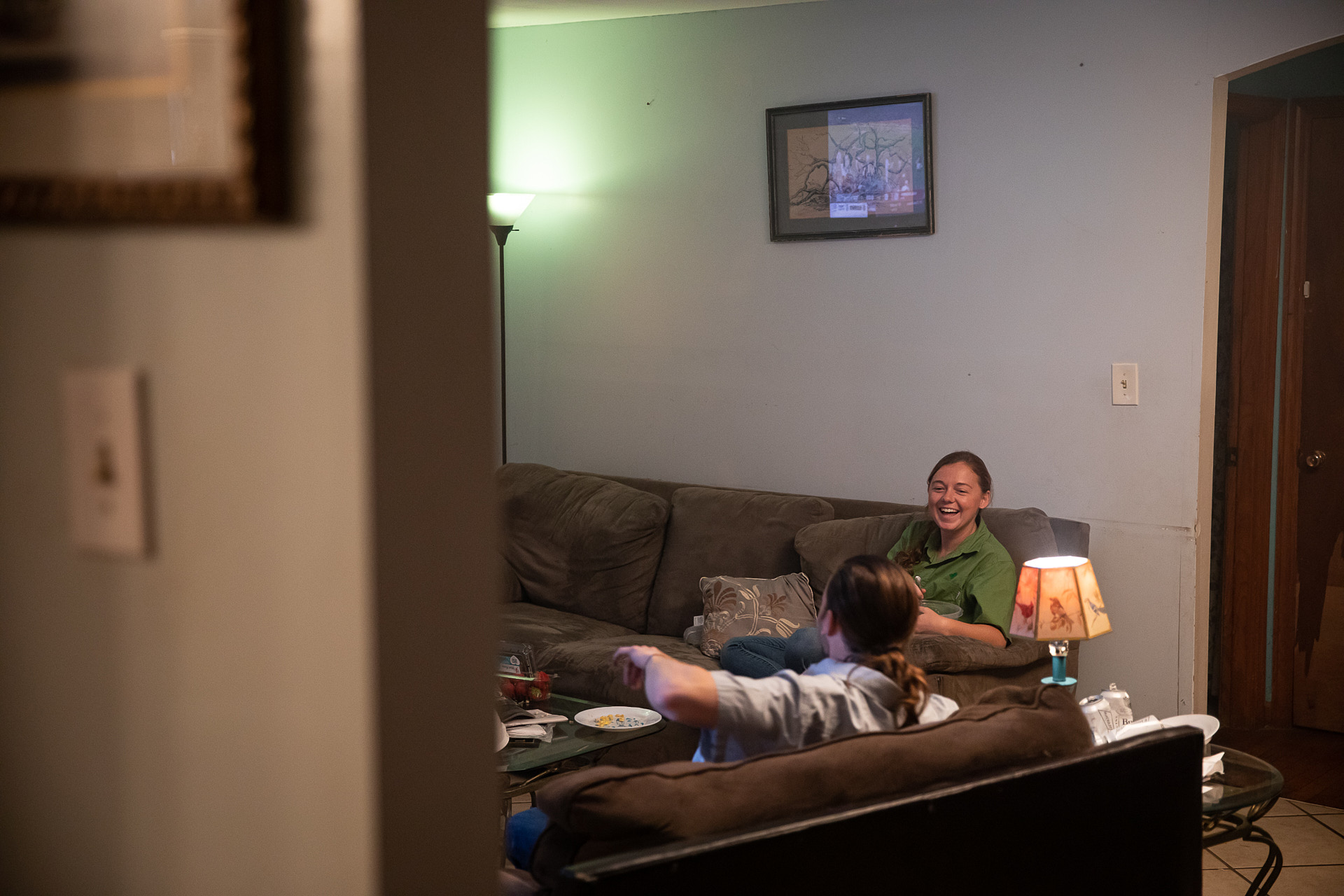 brandon_clifton_photo_237