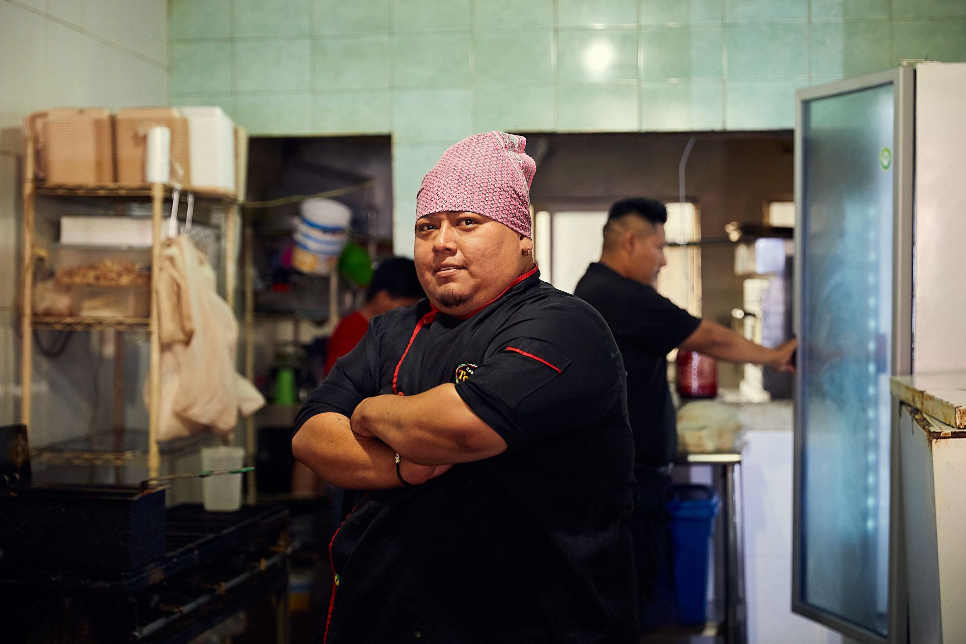 brandoncliftonphoto_cancun_mexico_portrait_photographer_Cristina_2023_020